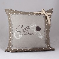 Pillowcase XV.
